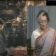 Watch: Conversation between Indira Gandhi, Rakesh Sharma surfaces on internet after Chandrayaan 3 lands on moon