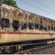 Madurai train accident: 10 killed, 20 injured as fire breaks out on train, Railways announce ex-gratia of Rs 10 lakh