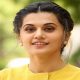 Taapsee