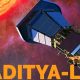 Aditya-L1