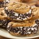 National Ice Cream Sandwich Day