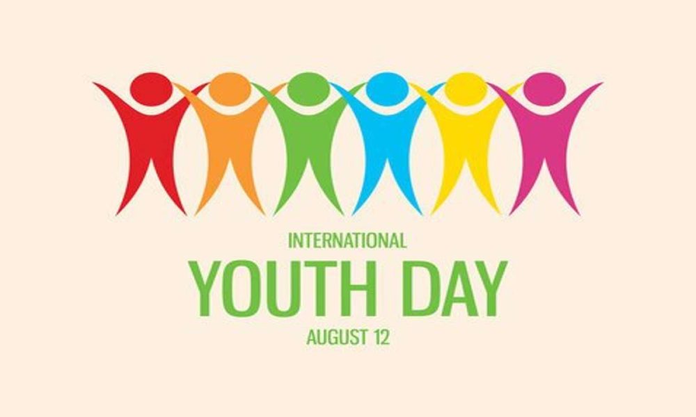 International Youth Day 2023