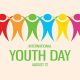 International Youth Day 2023