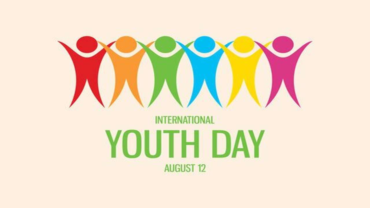 International Youth Day 2023