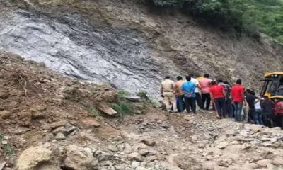 Uttarakhand