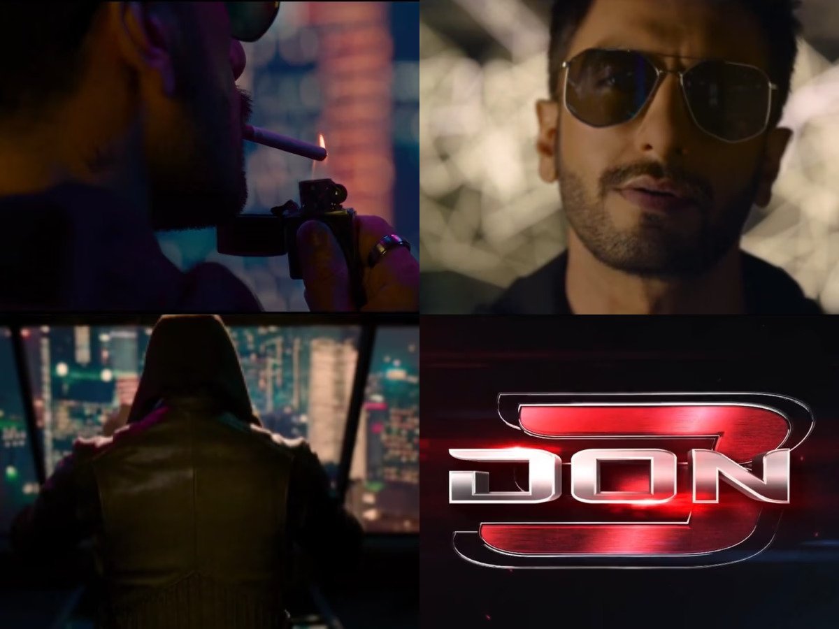 DON 3