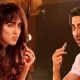 Dream Girl 2 movie review: The Ayushmann Khurrana film is full of massy humour and  entertainment