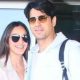 Kiara Advani talks about her husband Siddharth Malhotra’s culinary skills and calls him an amazing cook