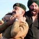 Gadar 2 box office: Sunny Deol film earns 8.75 crore on Raksha Bandhan