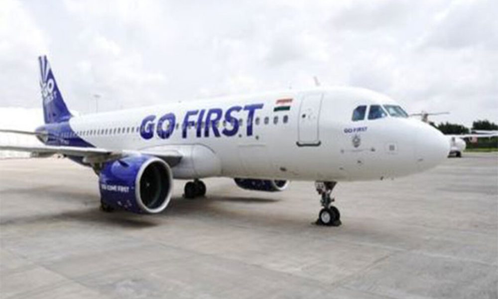 Go First flight cancellations extended till August 31 due to operational reasons, check details