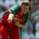 Zimbabwe Cricket: Henry Olonga says Heath Streak not dead, creates confusion on social media