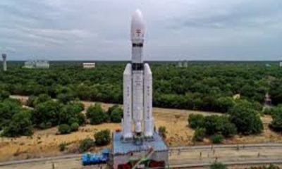 Chandrayaan 3