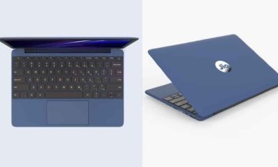 Reliance Retail unveils JioBook laptop, priced at Rs16,499