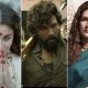 National Film Awards: Rocketry wins Best Film Award, Alia Bhatt, Kriti Sanon, Allu Arjun are best actors