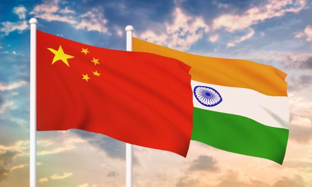 China includes Arunachal Pradesh, Aksai Chin, Taiwan in its new standard map