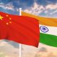 China includes Arunachal Pradesh, Aksai Chin, Taiwan in its new standard map