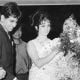 Happy Birthday Saira Banu: Saira Banu shares photo with Dilip Kumar, Rajendra Kumar and Dev Anand on her 79th birthday