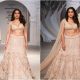 Sara Ali Khan and Aditya Roy Kapoor turn showstoppers for Shantanu & Nikhil at Hyundai India Couture Week