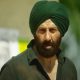 Sunny Deol