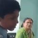 Muzaffarnagar slap video: NHRC issues notice to Uttar Pradesh government over beating of a student at behest of his teacher