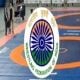 United World Wrestling suspends membership of Wrestling Federation of India