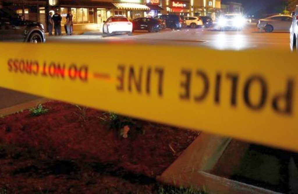 3 Madhya Pradesh cops killed in car-truck collision in Khargone