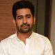 Chennai: Actor-composer Vijay Antony’s daughter Meera dies by suicide, celebrities offer condolences