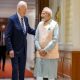 G20 Summit: Joe Biden says he raised issues related to human rights, free press with PM Modi