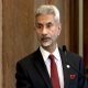 External Affairs Minister S Jaishankar raises concerns over organized crime, extremism in Canada