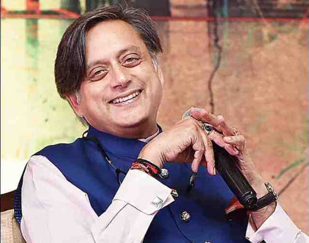 Shashi Tharoor hails New Delhi Declaration at G20, says not easy to pull off such diplomatic deal