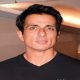 Sonu Sood