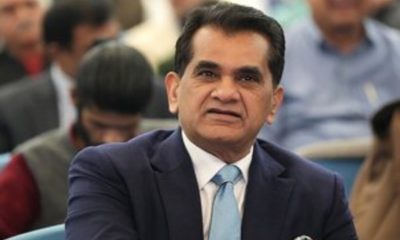 G20 Declaration historical, path-breaking, powerful call for world prosperity, says Sherpa Amitabh Kant