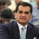 G20 Declaration historical, path-breaking, powerful call for world prosperity, says Sherpa Amitabh Kant