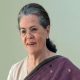 Parliament Special Session: Cabinet approves women’s reservation bill, Sonia Gandhi says it is theirs