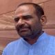 Ramesh Bidhuri remarks row: BJP MP meets party’s President JP Nadda