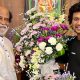 Thalaivar 171: Sun Pictures announce Rajinikanth Film