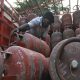 Centre extends Ujjwala Yojana scheme for three years, allots Rs 1650 crore for 7.5 million LPG connections