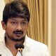 Udhayanidhi Stalin