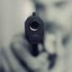 Bihar: LJP leader Anwar Khan shot dead by unidentified assailants in Gaya