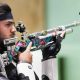 Asian Games 2023: Men’s 10m Air Rifle team breaks world record to win first gold medal for India