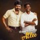 Happy Birthday Atlee: Jawan Director confirms he’s writing script for Vijay and Shah Rukh Khan