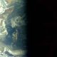 Aditya L1 space probe takes selfie, images of Earth, Moon