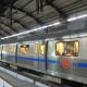 G20 Summit: 7 Delhi metro stations to remain closed from September 8-10