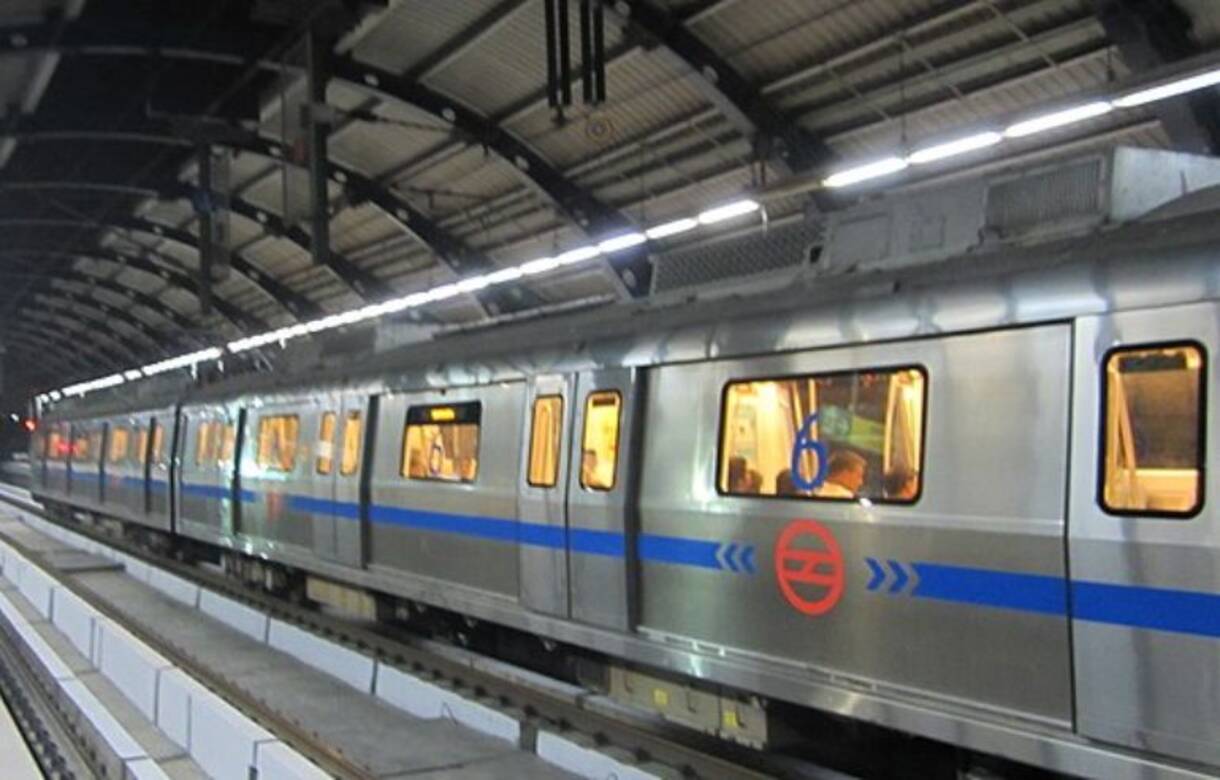 G20 Summit: 7 Delhi metro stations to remain closed from September 8-10