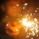 Delhi government bans sale, bursting of crackers on Diwali