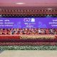 G20 Dinner: India showcased its diverse musical heritage with traditional music from all across the country