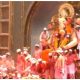 Anant Chaturdashi 2023: 2450 idols immersed by 3pm across Mumbai during Ganesh festival