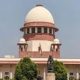 Supreme Court reserves verdict after hearing pleas challenging abrogation of Article 370