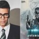 Karan Johar praises Shah Rukh Khan’s Jawan calls it an adrenaline rush along with big emotion