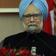 Happy Birthday Manmohan Singh: PM Modi, Rahul Gandhi, Stalin, Kharge greet ex PM Manmohan Singh on his 91st birthday